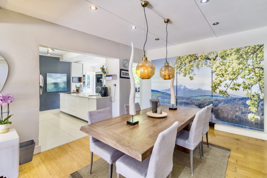 5 Bedroom Property for Sale in Melkbosstrand Central Western Cape